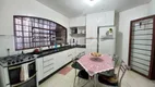 Foto 12 de Casa com 4 Quartos à venda, 156m² em Cidade Jardim, São Carlos