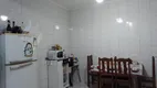 Foto 6 de Casa com 3 Quartos à venda, 236m² em Anchieta, São Bernardo do Campo