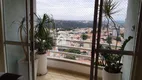 Foto 17 de Cobertura com 3 Quartos à venda, 160m² em Taquaral, Campinas