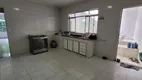 Foto 7 de Sobrado com 4 Quartos à venda, 190m² em Sapopemba, São Paulo