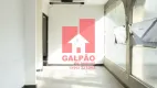 Foto 42 de Ponto Comercial para alugar, 425m² em Moema, São Paulo