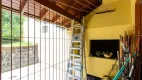 Foto 13 de Casa com 3 Quartos à venda, 149m² em Ipanema, Porto Alegre