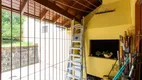 Foto 13 de Casa com 3 Quartos à venda, 151m² em Ipanema, Porto Alegre