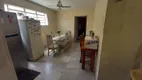 Foto 4 de Casa com 6 Quartos à venda, 300m² em Imbiribeira, Recife