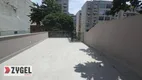 Foto 26 de Cobertura com 2 Quartos à venda, 186m² em Ipanema, Rio de Janeiro