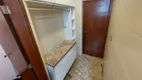 Foto 15 de Apartamento com 4 Quartos para alugar, 150m² em Lourdes, Belo Horizonte