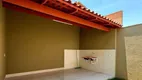 Foto 3 de Casa com 2 Quartos à venda, 100m² em Piatã, Salvador