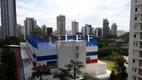 Foto 23 de Apartamento com 5 Quartos à venda, 373m² em Morumbi, São Paulo