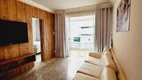Foto 3 de Apartamento com 2 Quartos à venda, 105m² em Centro, Balneário Camboriú