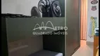 Foto 11 de Sobrado com 3 Quartos à venda, 200m² em Riacho Fundo I, Brasília