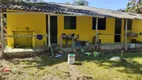 Foto 6 de Fazenda/Sítio com 3 Quartos à venda, 1430000m² em Zona Rural, Casimiro de Abreu