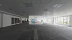 Foto 4 de Sala Comercial para alugar, 682m² em Barra Funda, São Paulo