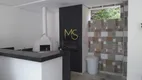 Foto 28 de Apartamento com 3 Quartos à venda, 196m² em Chácara Pavoeiro, Cotia