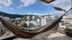Foto 3 de Cobertura com 2 Quartos à venda, 67m² em Vila Isabel, Rio de Janeiro