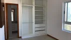 Foto 7 de Apartamento com 2 Quartos à venda, 72m² em Armação, Salvador