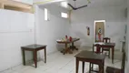 Foto 20 de Imóvel Comercial com 30 Quartos à venda, 1631m² em Nossa Sra. das Graças, Porto Velho