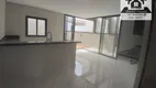 Foto 11 de Sobrado com 3 Quartos à venda, 125m² em Vila Caputera, Mogi das Cruzes