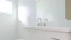 Foto 13 de Apartamento com 2 Quartos à venda, 66m² em Bom Jesus, Porto Alegre