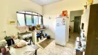 Foto 3 de Casa com 3 Quartos à venda, 165m² em Jardim Umuarama, Itanhaém