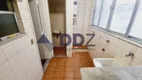 Foto 26 de Apartamento com 3 Quartos à venda, 108m² em Tijuca, Rio de Janeiro