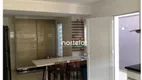 Foto 11 de Sobrado com 4 Quartos à venda, 600m² em City America, São Paulo