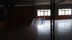 Foto 28 de Ponto Comercial para alugar, 803m² em Demarchi, São Bernardo do Campo