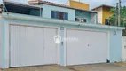 Foto 2 de Casa com 4 Quartos à venda, 224m² em Jardim Paraíso, Itu