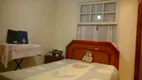 Foto 10 de Apartamento com 3 Quartos à venda, 100m² em Ponta da Praia, Santos