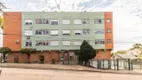 Foto 3 de Apartamento com 2 Quartos à venda, 63m² em Vila Jardim, Porto Alegre