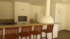 Foto 17 de Apartamento com 2 Quartos à venda, 99m² em Setor Oeste, Goiânia