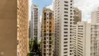 Foto 8 de Apartamento com 3 Quartos à venda, 210m² em Higienópolis, São Paulo