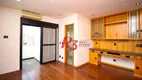 Foto 69 de Apartamento com 5 Quartos para venda ou aluguel, 400m² em Embaré, Santos