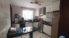 Foto 17 de Apartamento com 3 Quartos à venda, 96m² em Novo Mundo, Curitiba