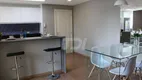 Foto 59 de Apartamento com 3 Quartos à venda, 98m² em Alto da Glória, Curitiba