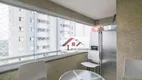 Foto 7 de Apartamento com 2 Quartos à venda, 65m² em Vila Valparaiso, Santo André