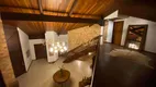 Foto 33 de Casa de Condomínio com 4 Quartos à venda, 436m² em Busca-Vida, Camaçari