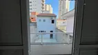 Foto 24 de Sobrado com 2 Quartos à venda, 220m² em Tatuapé, São Paulo