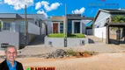 Foto 8 de Casa com 3 Quartos à venda, 82m² em Vila Velha, Campo Bom