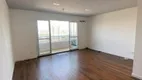 Foto 9 de Sala Comercial com 1 Quarto à venda, 35m² em Vila Prudente, São Paulo