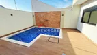 Foto 29 de Casa com 3 Quartos à venda, 160m² em Jardim Alvorada, Maringá