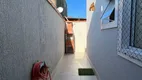 Foto 6 de Casa de Condomínio com 2 Quartos à venda, 65m² em Nova Mirim, Praia Grande