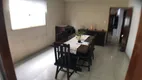 Foto 8 de Casa com 3 Quartos à venda, 120m² em Conjunto Residencial Araretama, Pindamonhangaba