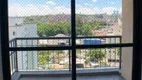 Foto 4 de Apartamento com 2 Quartos à venda, 58m² em Cidade São Francisco, São Paulo