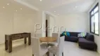 Foto 27 de Apartamento com 3 Quartos à venda, 82m² em Jardim do Lago, Campinas