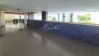 Foto 41 de Apartamento com 2 Quartos à venda, 68m² em Pituba, Salvador