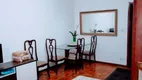 Foto 15 de Casa com 4 Quartos à venda, 150m² em Brooklin, São Paulo