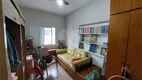 Foto 21 de Casa com 3 Quartos à venda, 166m² em Jabaquara, São Paulo