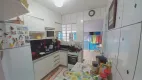 Foto 3 de Casa com 2 Quartos à venda, 89m² em Federação, Salvador
