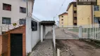 Foto 2 de Apartamento com 2 Quartos à venda, 46m² em Fazendinha, Curitiba