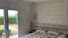 Foto 14 de Casa de Condomínio com 3 Quartos à venda, 1100m² em Quinta das Paineiras, Jundiaí